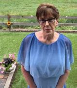 Home | McInerny Funeral Home serving Elmira, New York