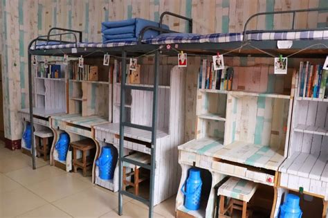 常州工学院宿舍常州工学院2022已更新今日推荐