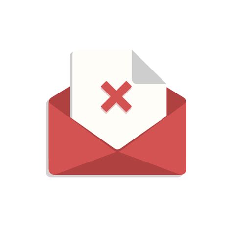 Image result for Smart Fail Icon