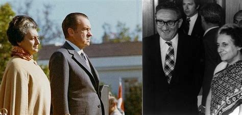 US pays heavy price for decision behind its virtual condoning of B'desh ...