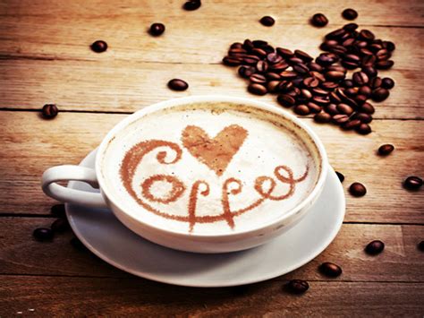 UCC COFFEE SHOP YATA North Point店｜株式会社 スペース