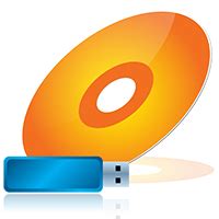 Boot Disc 的图像结果