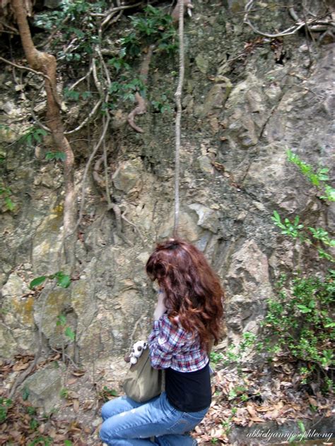 LifesABitchLovesAWhore