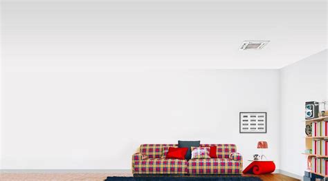 Image result for Blue Ridge Ceiling Mini Split