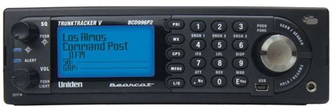 Image result for Program Bcd996p2