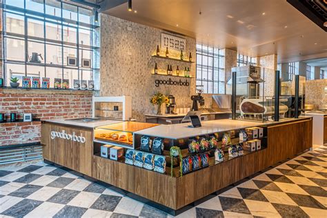 Inside Citizen Public Market, Culver City’s Answer to Modern Food Hall ...