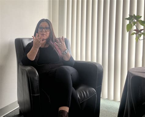 Republican Chavez-DeRemer leads Oregon congressional delegation in ...