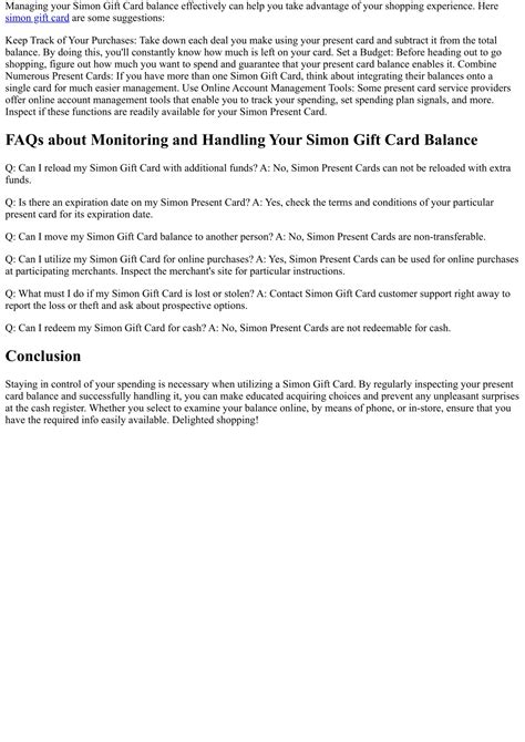 PPT - Stay in Control of Your Costs: How to Examine and Handle Your ...
