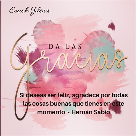 Expressing Gratitude in Spanish