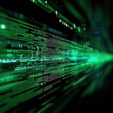 Image result for Computer Code Image Free