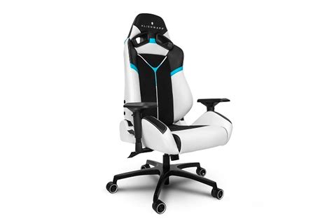 Best gaming chair deals: Save on Alienware, Razer, and more | Digital ...