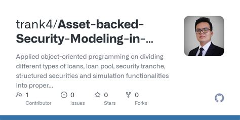 Asset Liability Modeling Python 的图像结果