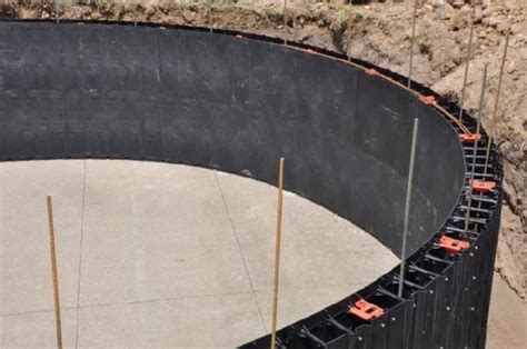 Image result for Pool Screen Solid Panels