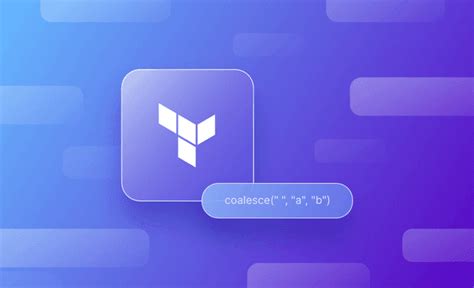 Image result for Build Resource Graph Using Terraform