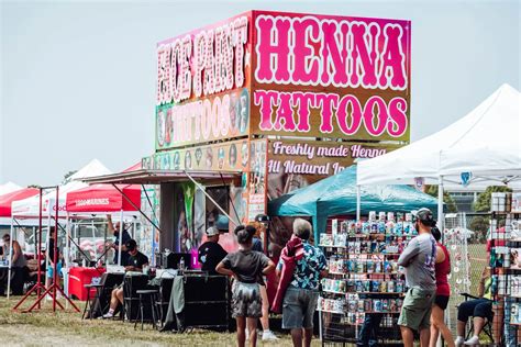 Decatur IL Then and Now 的图像结果