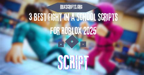 Image result for Best Fighting Scripts Roblox