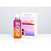 N150 Man Wood Blast Edt : Amazon.in: Health & Personal Care