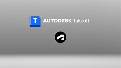 Image result for Tutorial Autodesk Take Off