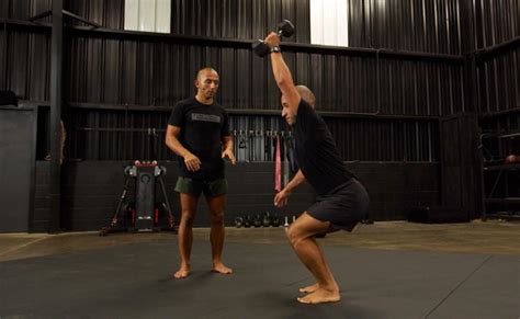 Image result for Functional Pattern Exercises Explained