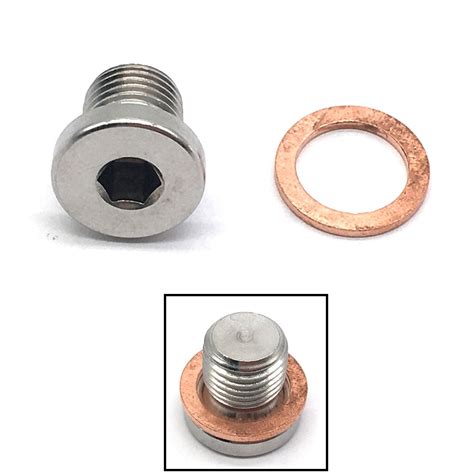 Image result for O2 Sensor Plug