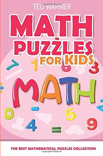 Buy Math Puzzles for Kids: Str8ts Puzzles - 200 Math Puzzles with ...