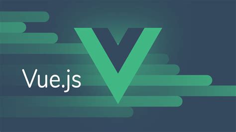 Seriously! 13+ Truths On Vue Js Website Template They Did not Tell You ...