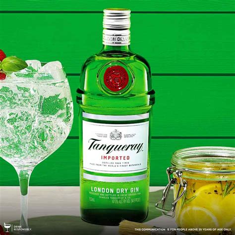 Tips on hosting the perfect garden party | Condé Nast Traveller India ...