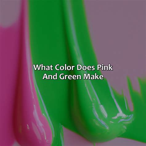 What Color Are Sharks - colorscombo.com