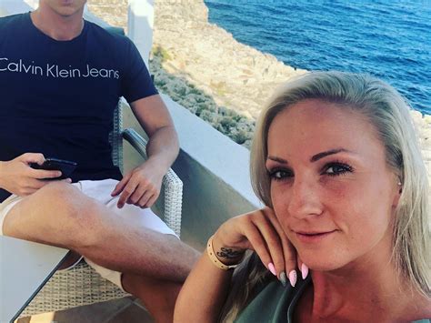 MALLORCA YATES - All You Need to Know BEFORE You Go 2026 (with Photos ...