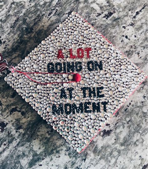 Graduation Cap Ideas 的图像结果