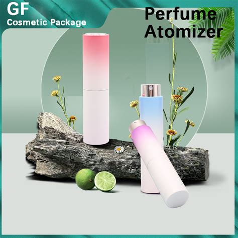 Image result for Atomizer Split Mod