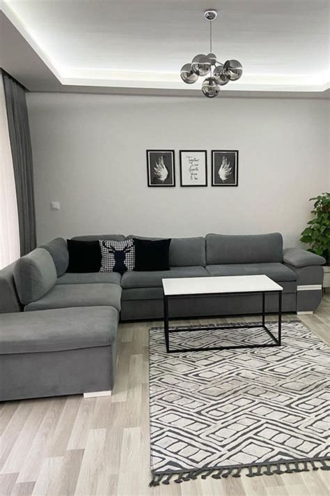 Modular Sectional Sofa 的图像结果