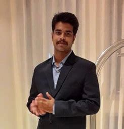 About Us | Uniqueorg.in