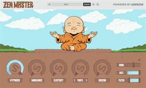 Image result for Home Computer Hypnosis