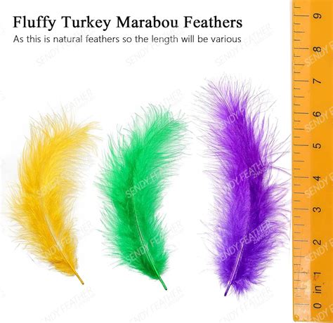 Wholesale Cheap 30 Colors In Stock 1-4 Inch Loose Bulk Turkey Blood ...