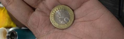 Don't get fooled again: RBI made 14 types of Rs 10 coins