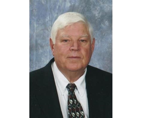 Larry Taul Obituary (1942 - 2019) - Mt. Sterling, KY - Lexington Herald ...