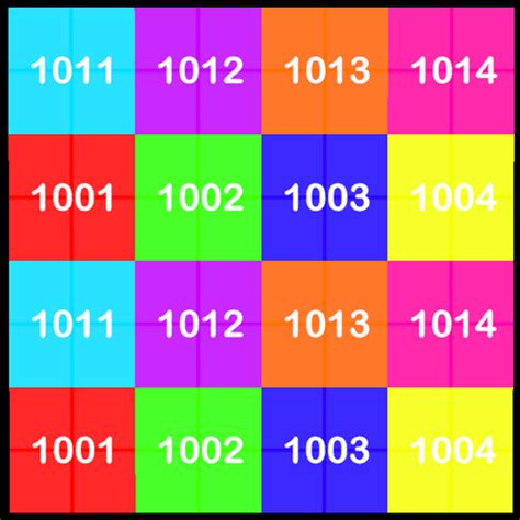 Image result for Bake On Mesh Tutorial