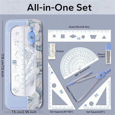 Image result for Geometry Box