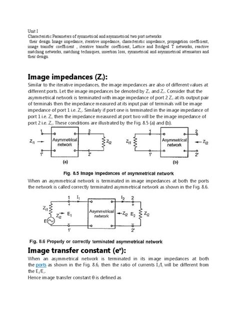 Image result for Network Analysis Electrical Circuits