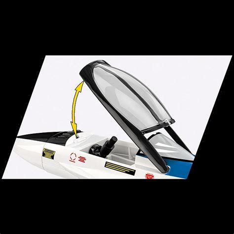 F-16 First Flight 的图像结果