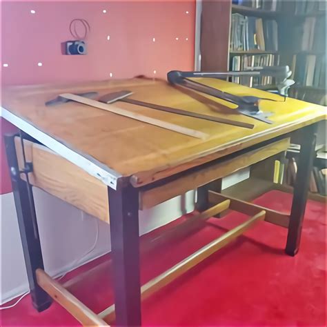 Drafting Machine 的图像结果