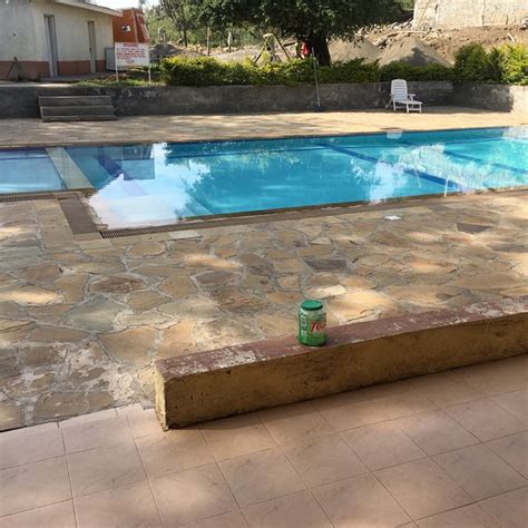 ZEITUNI LODGE (Gilgil) - Inn Reviews & Photos - Tripadvisor