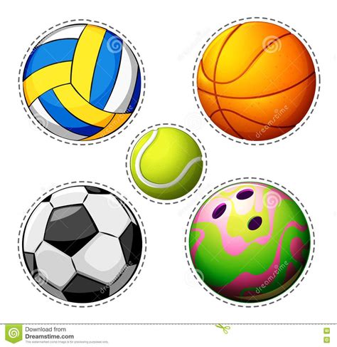 Balls Clip Art 的图像结果
