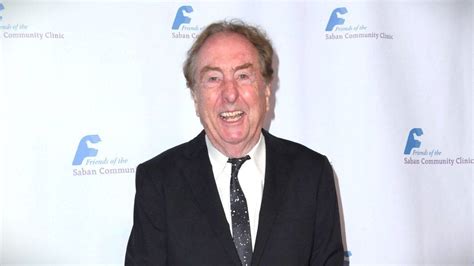 Image result for Eric Idle Python