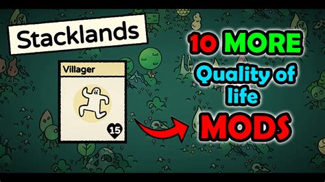 Image result for Stacklands Quests