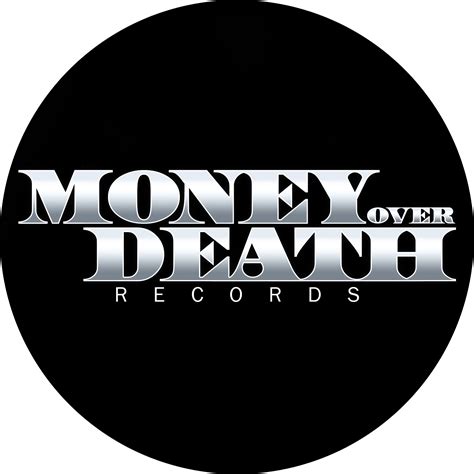 Death Notices Roseburg Oregon - Piwik Thecable