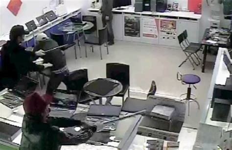 Image result for Computer Shop Scandal