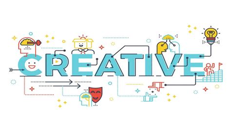 Creative Design Programs at Leading Universities for Students ...