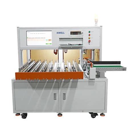 Image result for Cell Sorting Machine